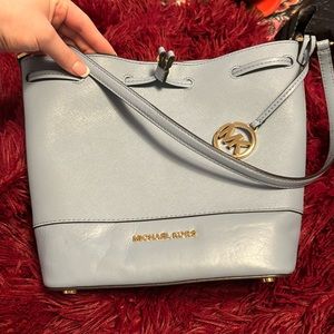 Michael kors purse!